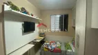 Foto 13 de Apartamento com 2 Quartos à venda, 46m² em Jardim Nova Cidade, Guarulhos