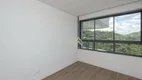 Foto 21 de Apartamento com 4 Quartos à venda, 190m² em Vale do Sereno, Nova Lima