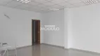 Foto 16 de Imóvel Comercial para alugar, 1017m² em Cazeca, Uberlândia