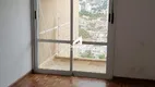 Foto 14 de Apartamento com 2 Quartos à venda, 160m² em Vila Madalena, São Paulo