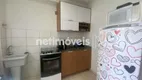 Foto 14 de Apartamento com 2 Quartos à venda, 42m² em Chácaras Reunidas Santa Terezinha, Contagem