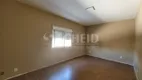 Foto 20 de Sobrado com 3 Quartos à venda, 140m² em Granja Julieta, São Paulo