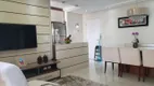 Foto 6 de Apartamento com 3 Quartos à venda, 89m² em Jardim Prudência, São Paulo