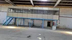 Foto 6 de Galpão/Depósito/Armazém para alugar, 4000m² em Águas Claras, Salvador