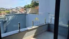 Foto 10 de Casa de Condomínio com 4 Quartos à venda, 287m² em Residencial Santa Maria, Valinhos