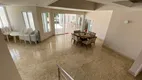 Foto 3 de Casa de Condomínio com 6 Quartos para alugar, 870m² em Terras de Sao Carlos, Jundiaí