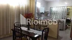 Foto 41 de Casa com 4 Quartos à venda, 242m² em Realengo, Rio de Janeiro