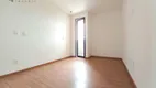 Foto 7 de Apartamento com 2 Quartos à venda, 61m² em Granbery, Juiz de Fora