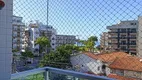 Foto 3 de Apartamento com 3 Quartos à venda, 89m² em Algodoal, Cabo Frio