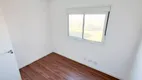 Foto 6 de Apartamento com 2 Quartos à venda, 69m² em Cidade Industrial, Curitiba