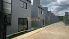 Foto 20 de Casa de Condomínio com 2 Quartos à venda, 70m² em Santo Antonio da Barra, Pedro Leopoldo