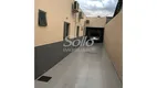 Foto 9 de Casa com 3 Quartos à venda, 165m² em Jardim Europa, Uberlândia