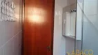 Foto 19 de Apartamento com 1 Quarto à venda, 54m² em Jardim Lutfalla, São Carlos