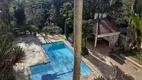 Foto 10 de Casa com 4 Quartos à venda, 400m² em Parque Petrópolis, Mairiporã