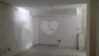 Foto 36 de Sobrado com 3 Quartos à venda, 160m² em Jardim Colonial, São Paulo