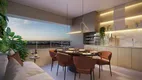Foto 57 de Apartamento com 3 Quartos à venda, 115m² em Morada da Colina, Uberlândia