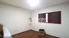 Foto 6 de Casa com 3 Quartos à venda, 163m² em Bonfim Paulista, Ribeirão Preto