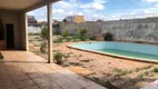 Foto 23 de com 4 Quartos para alugar, 222m² em Cidade Verde, Cuiabá