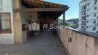 Foto 20 de Cobertura com 4 Quartos à venda, 261m² em Freguesia- Jacarepaguá, Rio de Janeiro