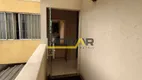 Foto 12 de Apartamento com 2 Quartos à venda, 52m² em São Bernardo, Belo Horizonte