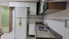 Foto 33 de Apartamento com 3 Quartos à venda, 90m² em  Vila Valqueire, Rio de Janeiro