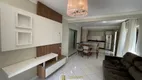 Foto 3 de Casa com 3 Quartos à venda, 118m² em Tabuleiro dos Oliveiras, Itapema