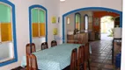 Foto 23 de Casa com 3 Quartos à venda, 339m² em Vila Suarao, Itanhaém