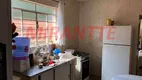 Foto 12 de Sobrado com 3 Quartos à venda, 120m² em Bortolândia, São Paulo