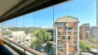 Foto 2 de Apartamento com 3 Quartos à venda, 223m² em Jardim Guedala, São Paulo