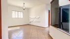 Foto 6 de Casa com 3 Quartos à venda, 265m² em Jardim América, Rio Claro