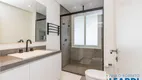 Foto 62 de Apartamento com 4 Quartos à venda, 411m² em Santo Amaro, São Paulo