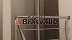 Foto 7 de Casa com 3 Quartos à venda, 137m² em FAG, Cascavel