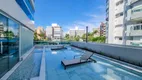 Foto 29 de Apartamento com 3 Quartos à venda, 140m² em Riviera de São Lourenço, Bertioga