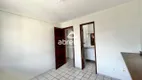 Foto 20 de Apartamento com 3 Quartos para venda ou aluguel, 75m² em Capim Macio, Natal
