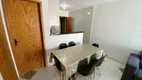 Foto 4 de Casa com 3 Quartos à venda, 57m² em Balneário Costa Azul, Matinhos
