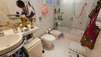 Foto 25 de Casa de Condomínio com 6 Quartos à venda, 450m² em Saco dos Limões, Florianópolis