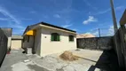 Foto 25 de Casa com 3 Quartos à venda, 103m² em Balneário Gaivota, Itanhaém