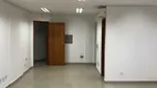 Foto 11 de Sala Comercial à venda, 46m² em Barra Funda, São Paulo