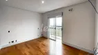 Foto 18 de Apartamento com 3 Quartos para alugar, 204m² em Móoca, São Paulo