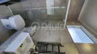 Foto 19 de Casa de Condomínio com 3 Quartos à venda, 170m² em Santa Rosa, Piracicaba