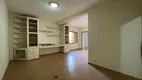 Foto 58 de Casa de Condomínio com 5 Quartos à venda, 900m² em Granja Viana, Carapicuíba