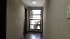 Foto 2 de Sala Comercial com 2 Quartos à venda, 34m² em Centro, Curitiba