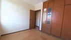 Foto 3 de Apartamento com 2 Quartos à venda, 56m² em Dona Clara, Belo Horizonte