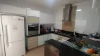 Foto 76 de Casa com 3 Quartos à venda, 150m² em Residencial São Vicente , Franca