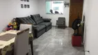 Foto 6 de Sobrado com 3 Quartos à venda, 125m² em Vila Floresta, Santo André