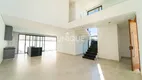 Foto 7 de Casa de Condomínio com 3 Quartos à venda, 250m² em Parque Residencial Eloy Chaves, Jundiaí