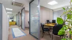 Foto 42 de Sala Comercial à venda, 606m² em Jardim Paulista, São Paulo