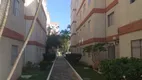 Foto 21 de Apartamento com 2 Quartos à venda, 52m² em Jardim Satélite, São Paulo