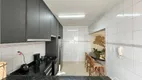 Foto 16 de Apartamento com 1 Quarto à venda, 60m² em Vila Guilhermina, Praia Grande
