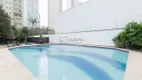 Foto 38 de Apartamento com 3 Quartos à venda, 210m² em Campo Belo, São Paulo